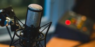 gruenderfreunde-podcast