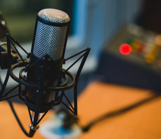 gruenderfreunde-podcast