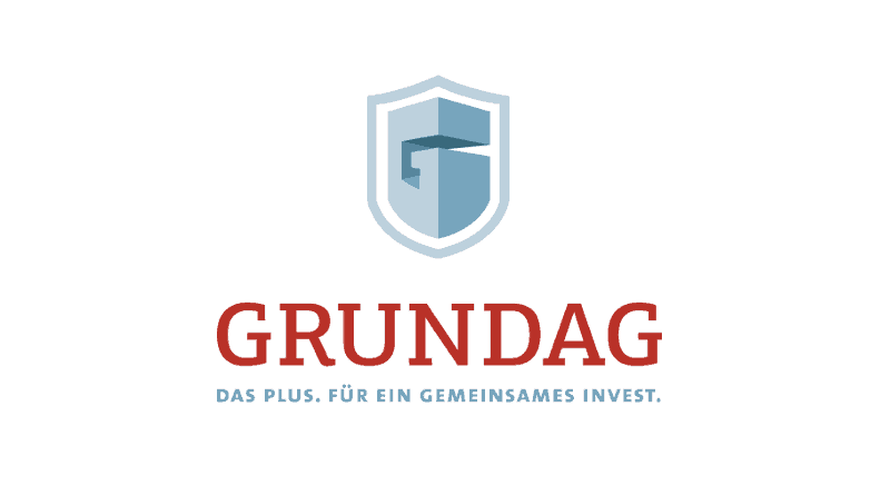 Grundag_Logo_Gruenderfreunde