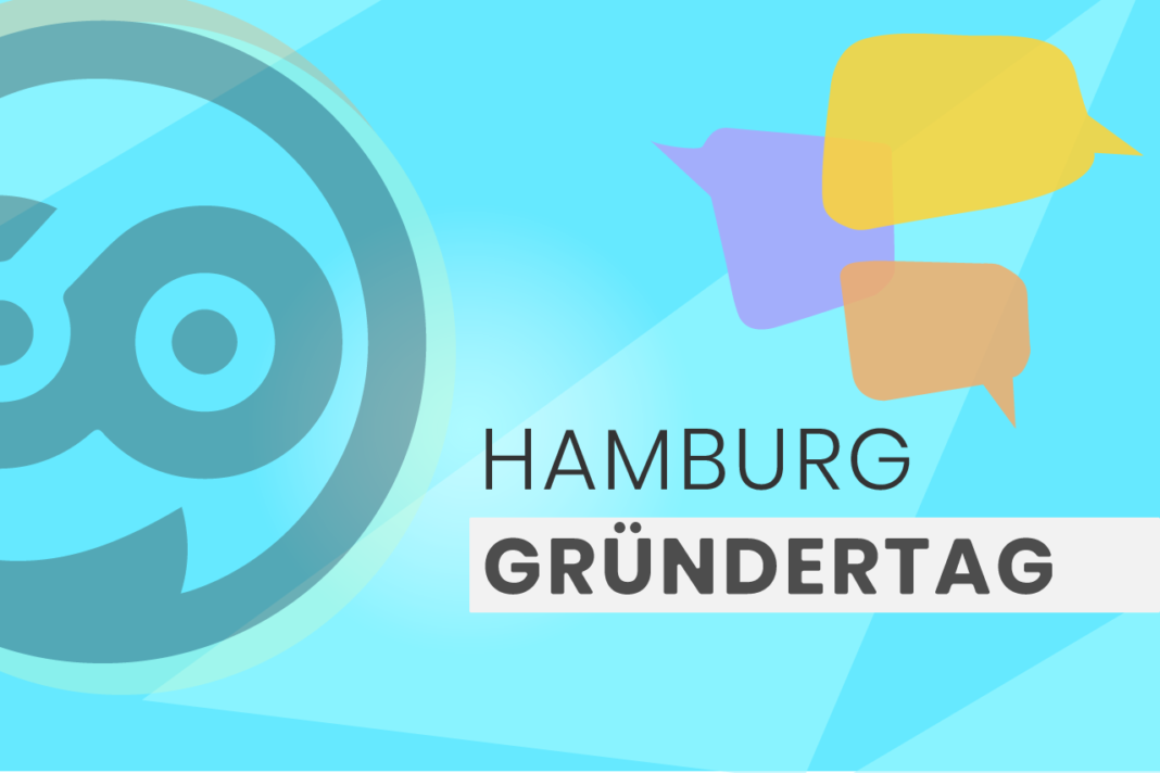 Hamburg_Gruendertag_2020