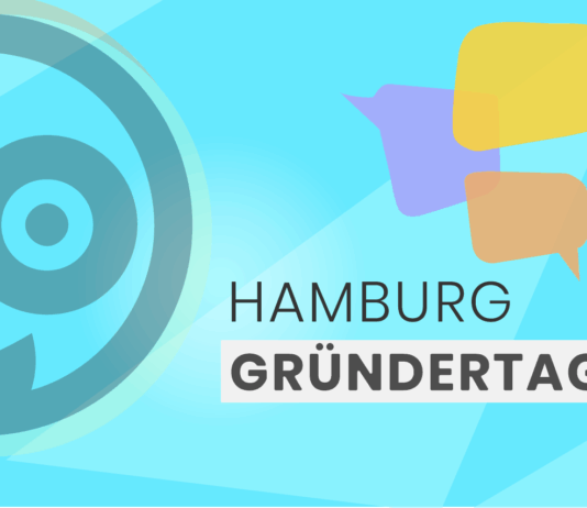 Hamburg_Gruendertag_2020