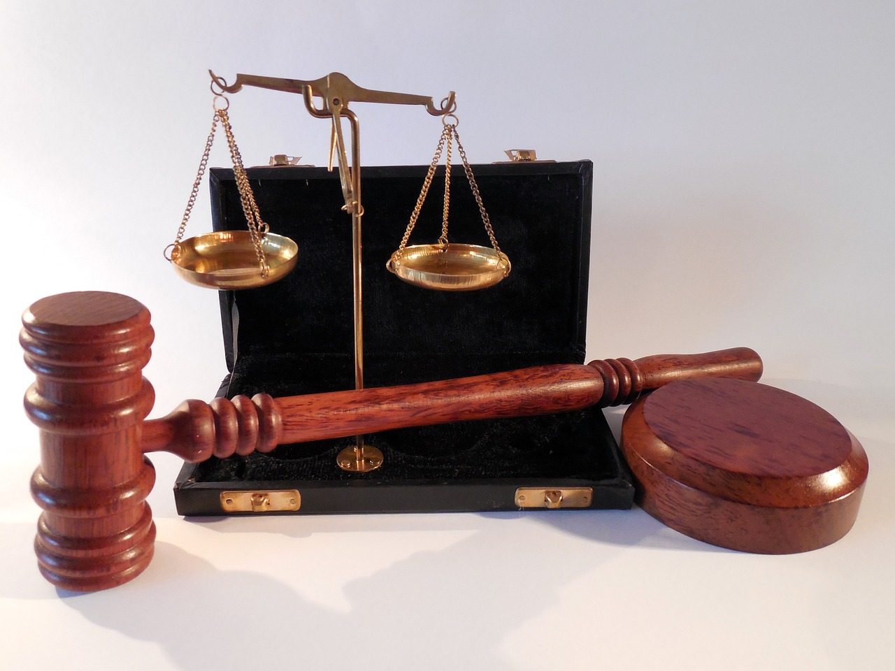 Rechtsschutzversicherung für Unternehmen – worauf kommt es an?