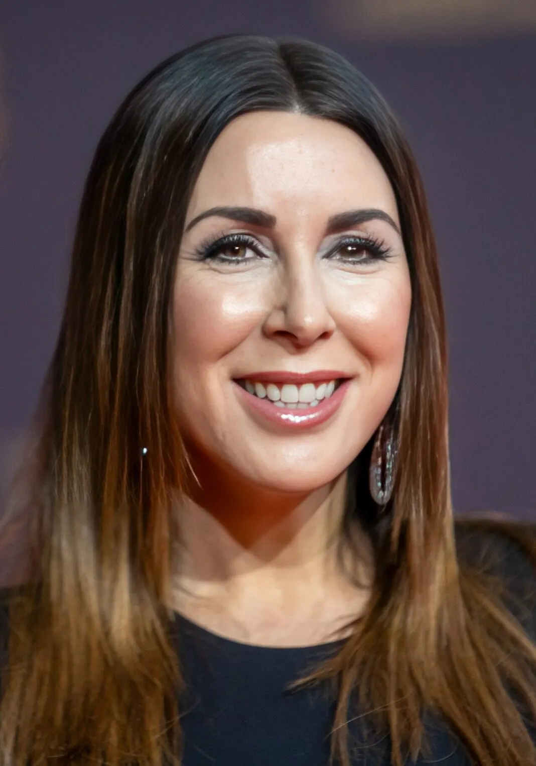 Judith Williams, Unternehmerin und Löwin seit der zweiten Staffel