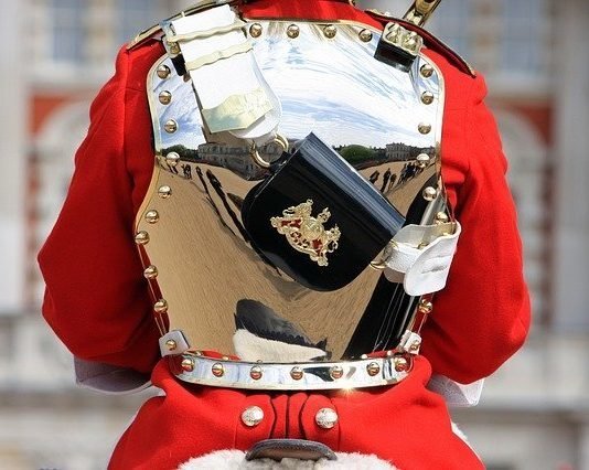 Prinz Harry Meghan Startup