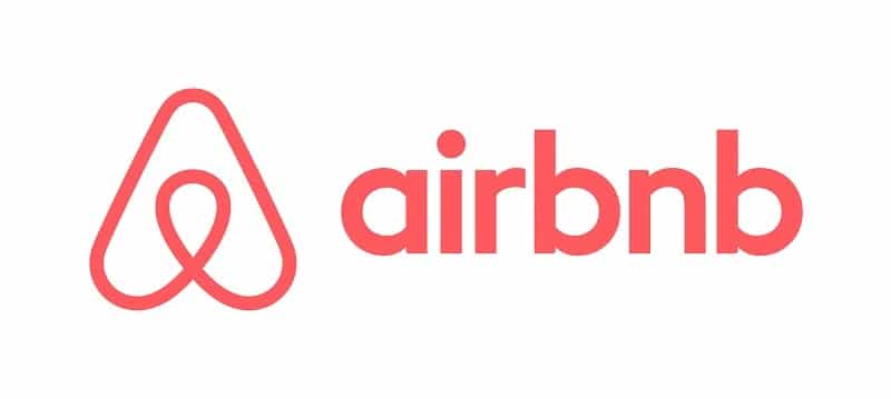 Airbnb: Wohnungsvermietung in Berlin bald wieder möglich