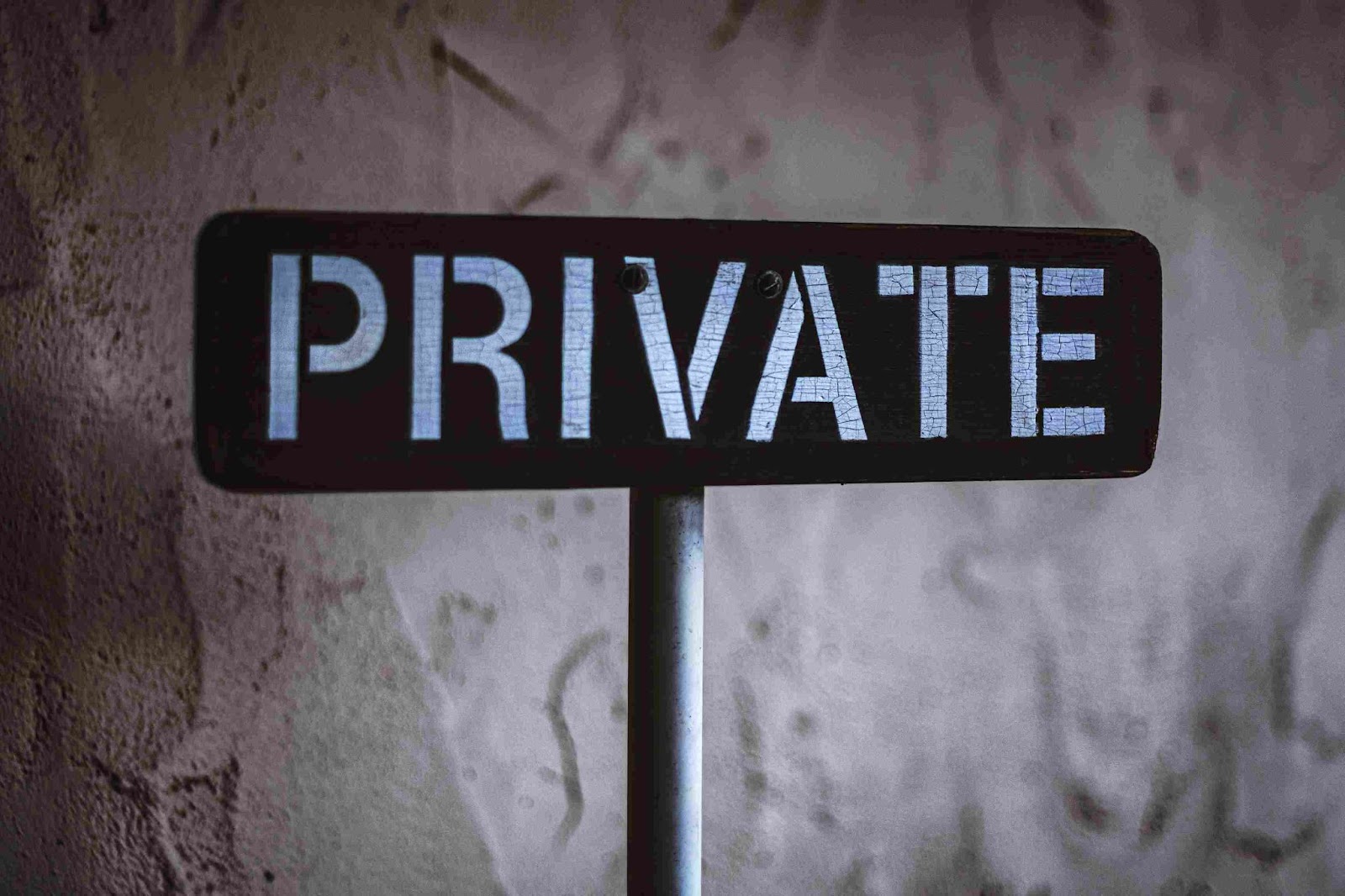 Privatkredite: Tipps, Vergleiche & Kreditvergleichsportale