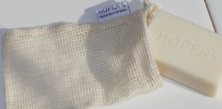 Hopery Produkte