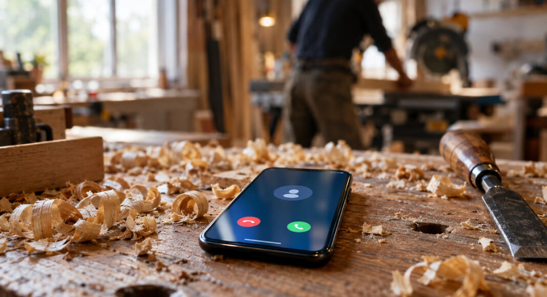 immerruf-ki-telefonassistent