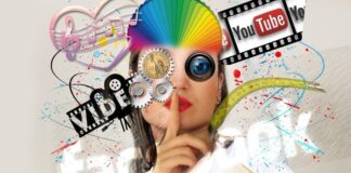 Modernes_Marketing_Internet_PR_Startup