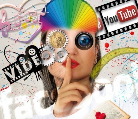 Modernes_Marketing_Internet_PR_Startup