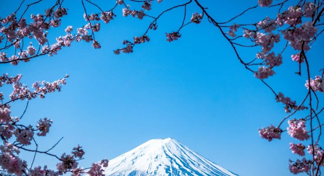 japan-auswandern