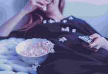 Startups und Grace und Franke GF