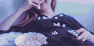 Startups und Grace und Franke GF