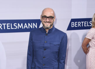 Jochen Schweizer 2016