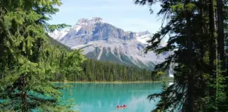 kanada auswandern
