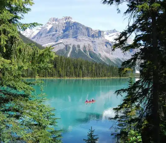kanada auswandern