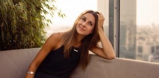 laura-seiler-gruenderfreunde