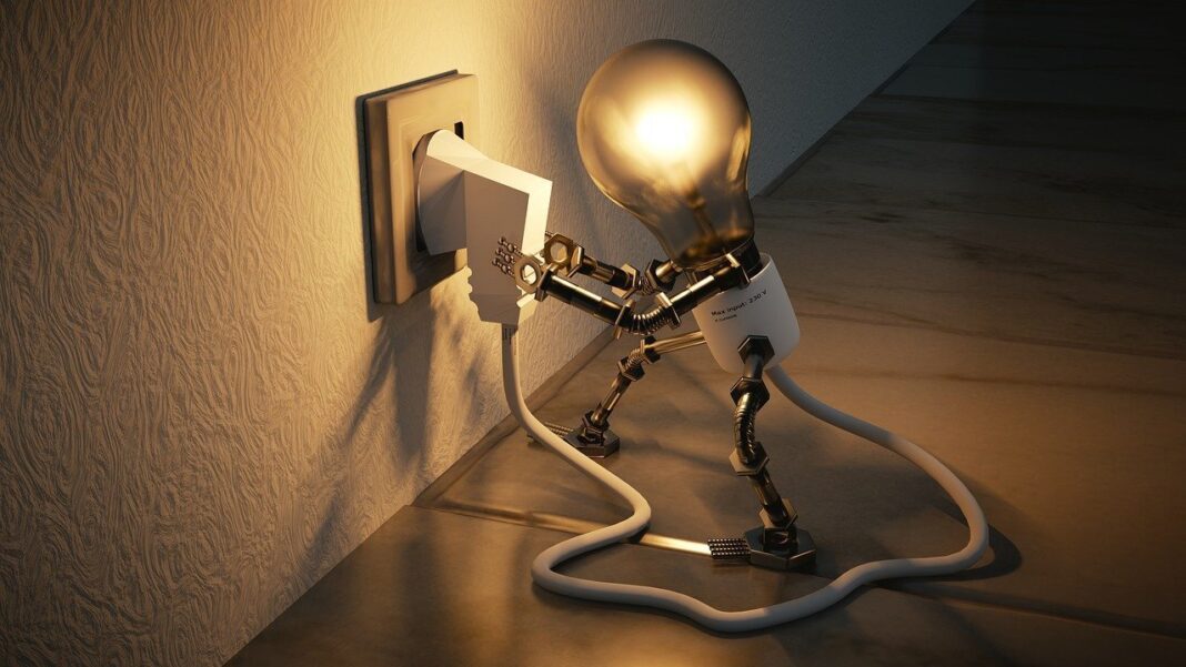 Licht_beleuchtung_Homeoffice