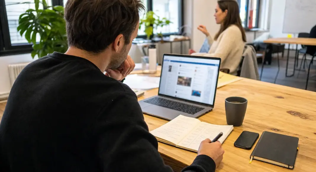 linkedin-fuer-gruender