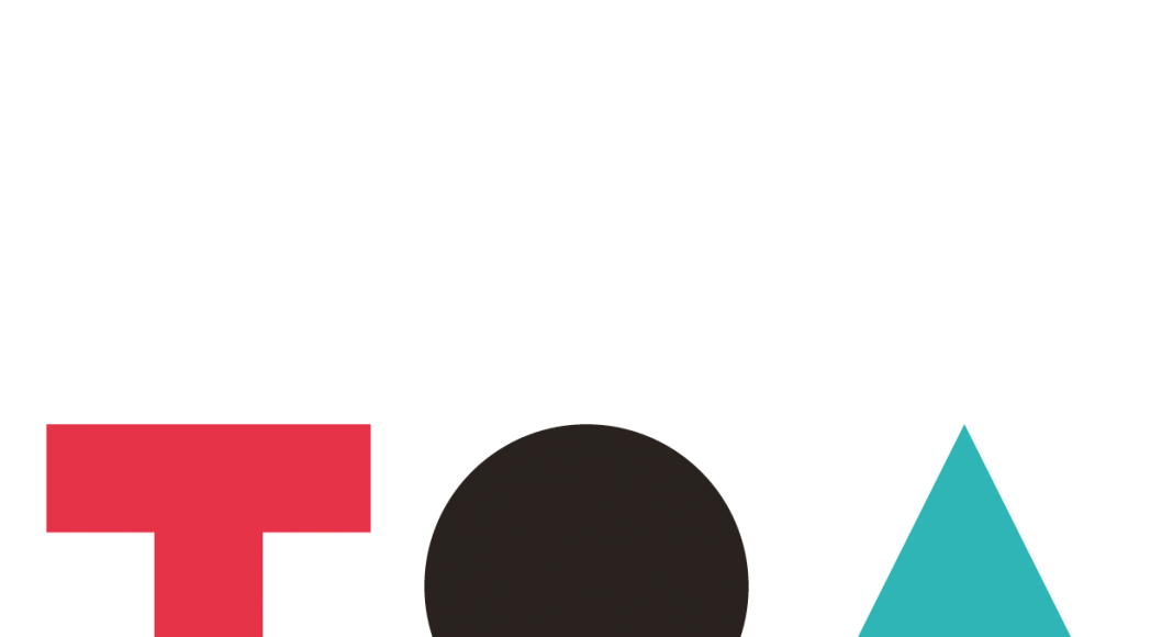 Tech Open Air 2017 in Berlin: Festival meets Konferenz
