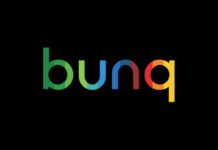 logo_bunq
