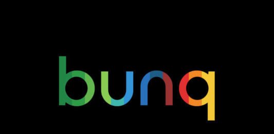 logo_bunq