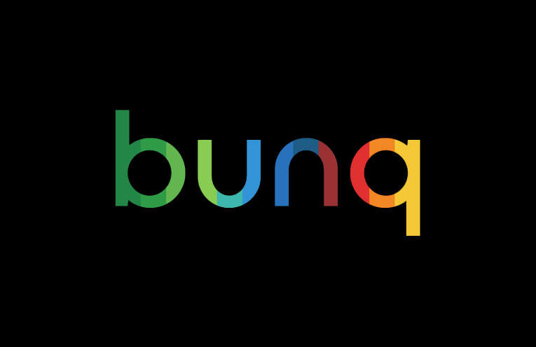 logo_bunq