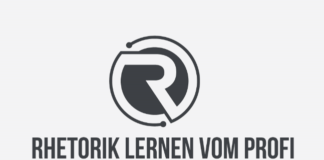 Rhetorik_lernen_startup