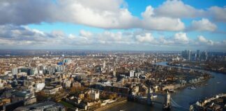 london-auswandern
