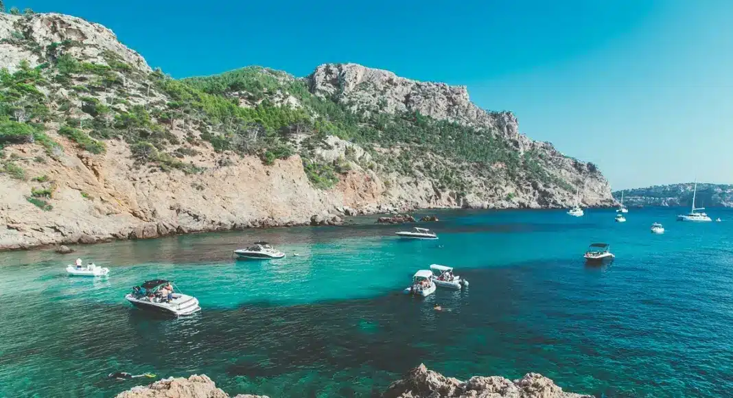 mallorca-auswandern