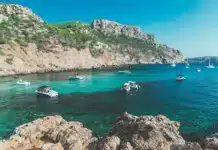 mallorca-auswandern