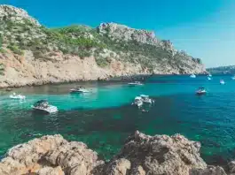 mallorca-auswandern