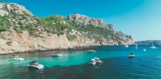 mallorca-auswandern