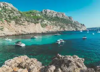 mallorca-auswandern