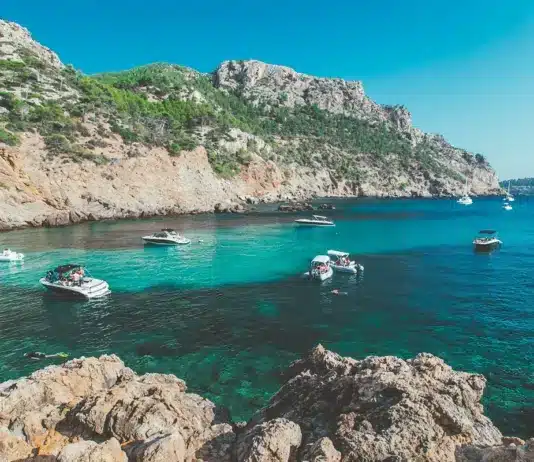 mallorca-auswandern