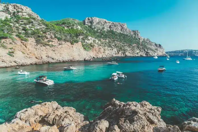 mallorca-auswandern