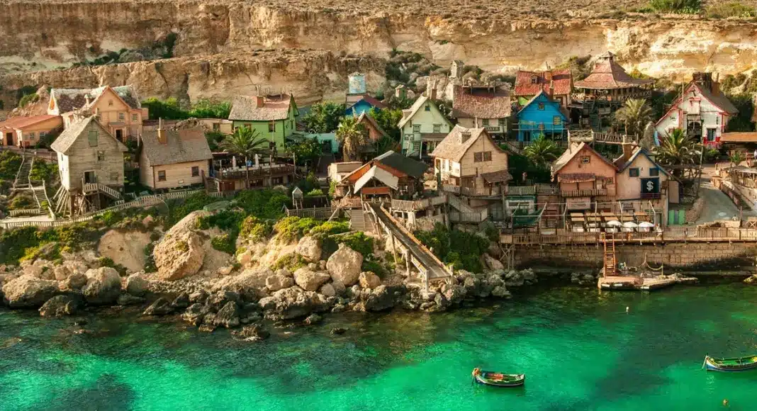 malta-auswandern_2