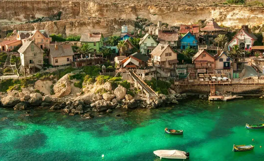 malta-auswandern_2