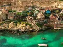 malta-auswandern_2