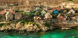 malta-auswandern_2