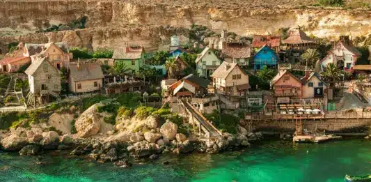 malta-auswandern_2