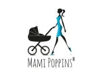 mami-poppins