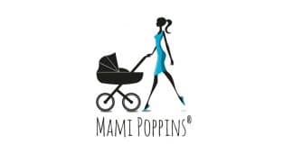 mami-poppins