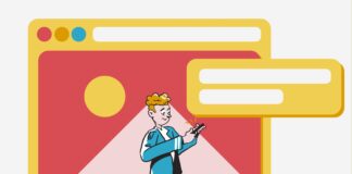 marketing-trends-2021