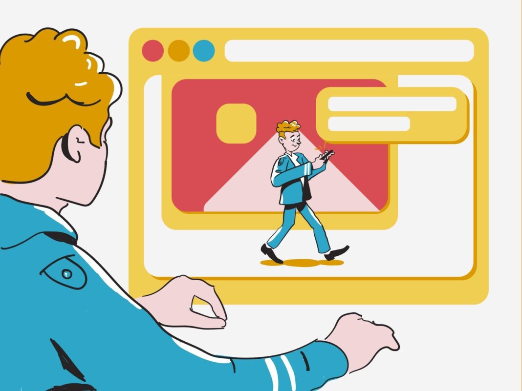 marketing trends-2021-darstellung
