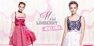 Limberry
