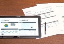 Adwords als Datenauswertung