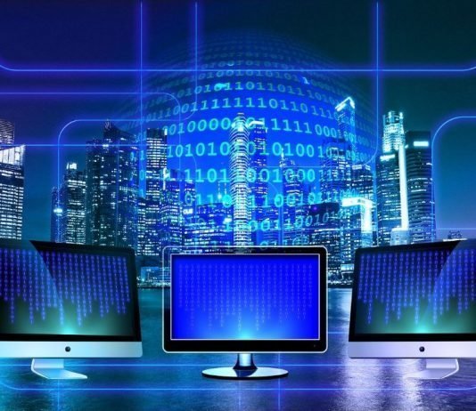 ISDN_All-IP_Startup_Internet