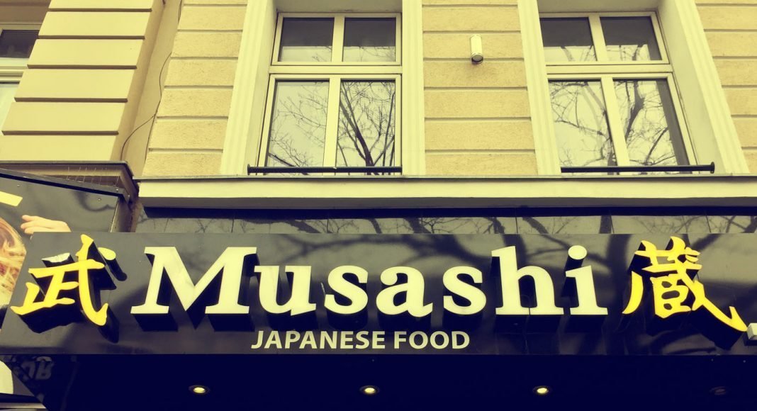 Mittags-Munchies: Die besten Lunch-Locations in Kreuzberg - #1 Kottbusser Tor