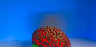 revolutionäre_Mental_Health_Startups_GF